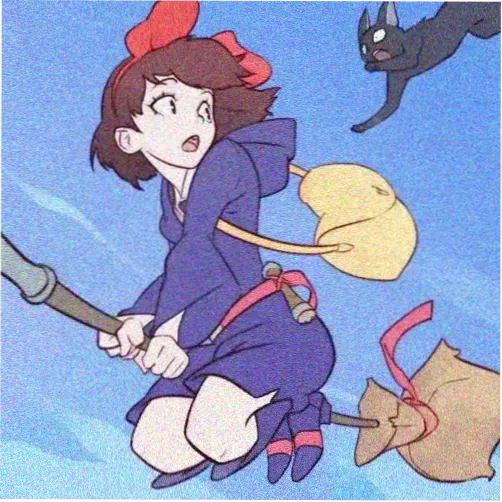 夜友