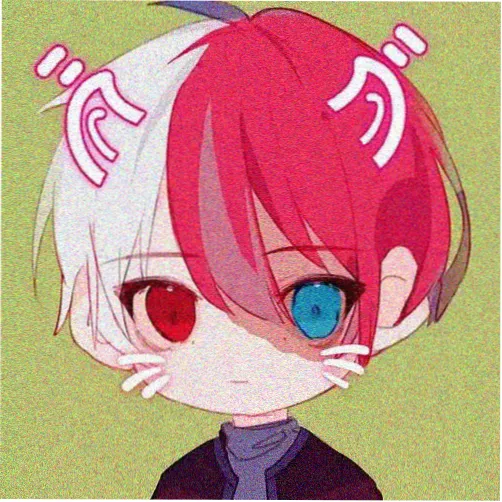 夜友