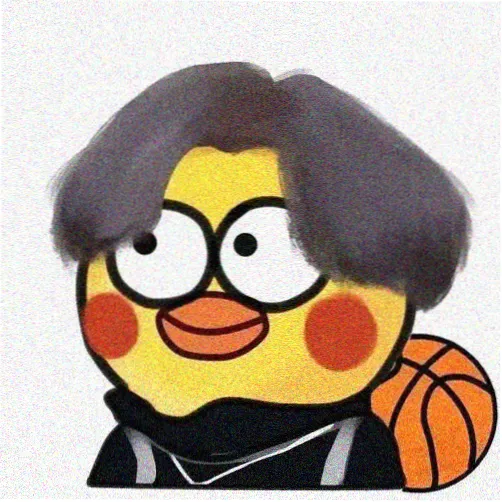 夜友