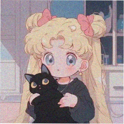 夜友